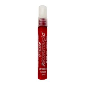 Fluído Termoativado Blinda Fios Extreme Up Itallian 30ml