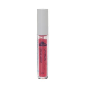 Gloss Labial Bloggerbr Lip Magic Plump 4ml Gloss Labial Bloggerbr Lip Magic Plump 4ml