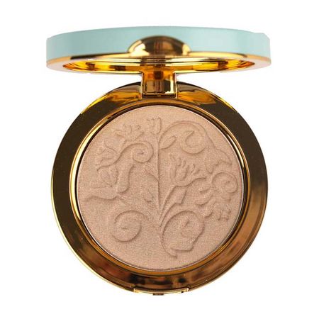 Blush 3 em 1 Tracta by Junior Mendes