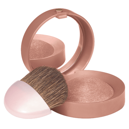 Blush Bourjois