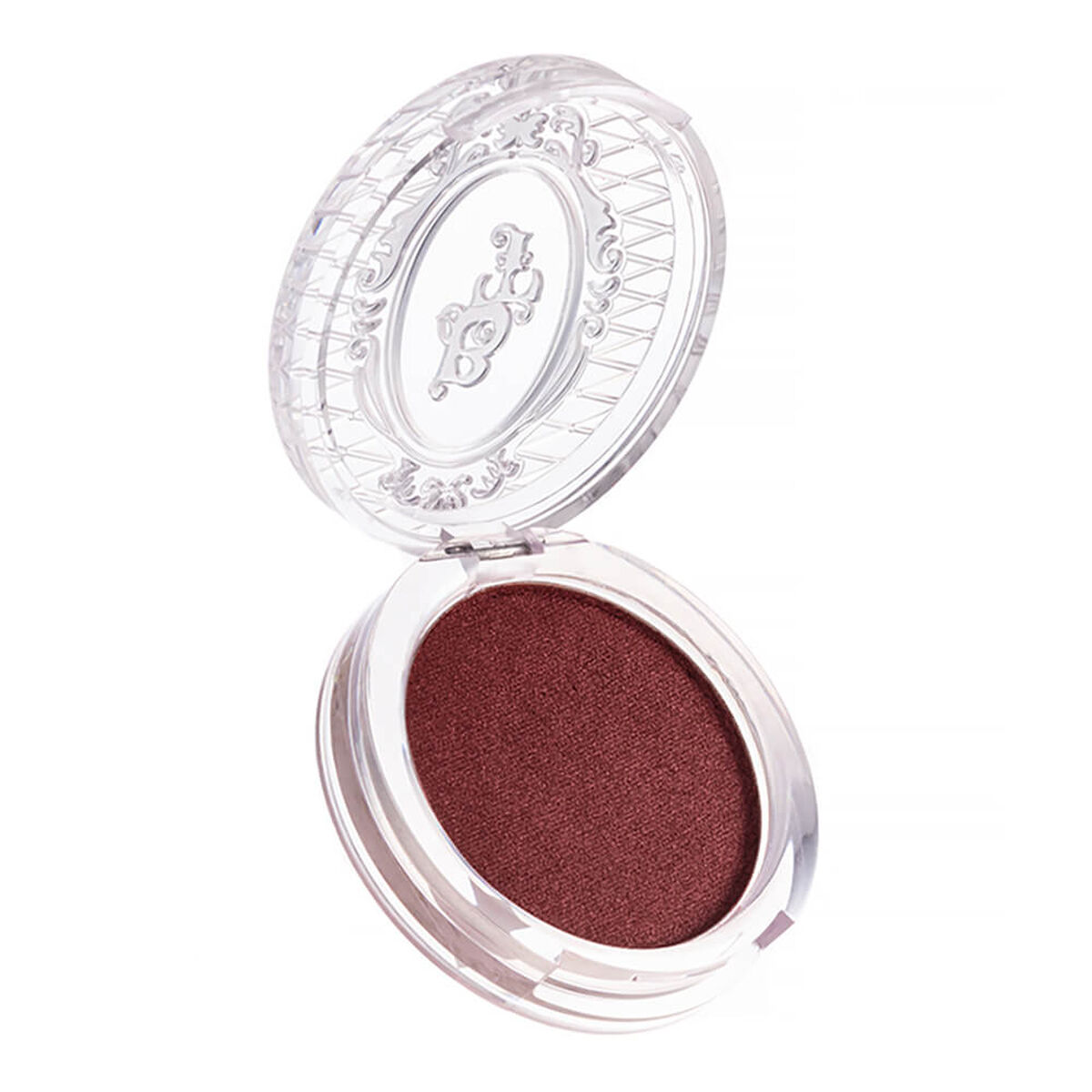 Blush Bruna Tavares BT Shimmer