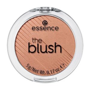 Blush Compacto Essence The Blush