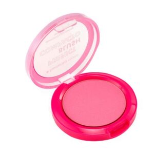 Blush Compacto Frederika Perfect