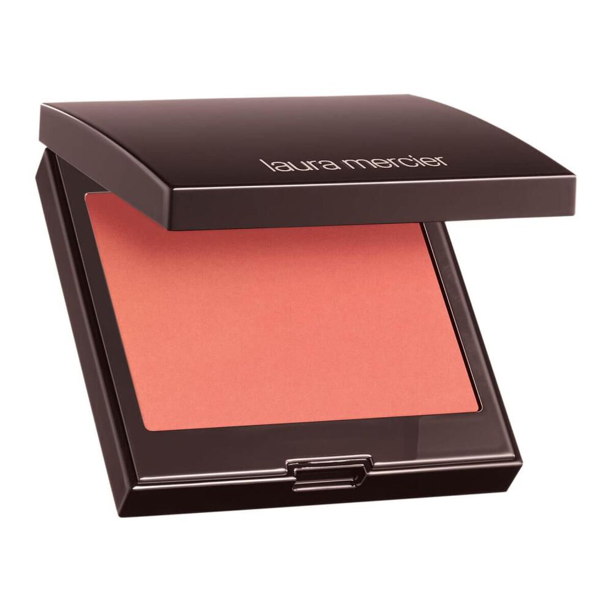 Blush Compacto Laura Mercier Color Infusion