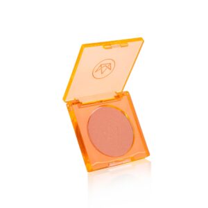 Blush Compacto Mari Maria Sunny