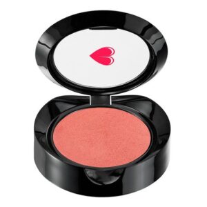 Blush Compacto Quem Disse, Berenice?