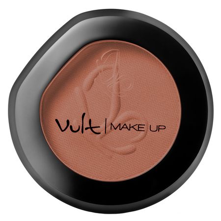 Blush Compacto Vult