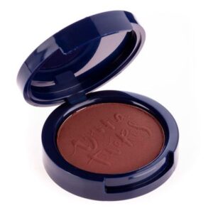 Contorno Compacto Bruna Tavares BT Blush Contour