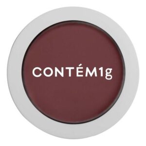 Blush Cremoso Contém 1g