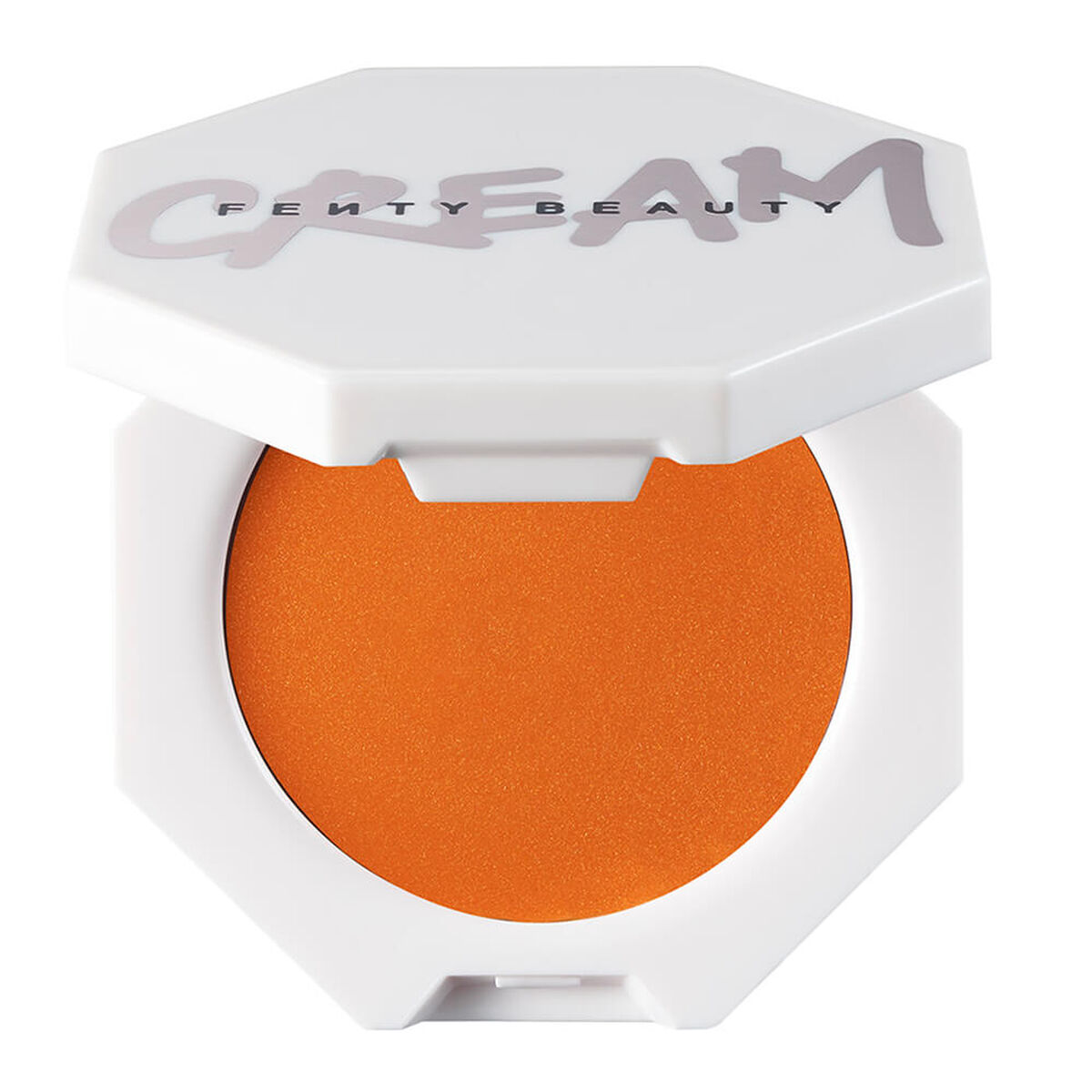 Blush Cremoso Fenty Beauty Cheeks Out Freestyle