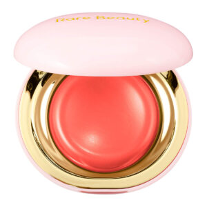 Blush Cremoso Rare Beauty Stay Vulnerable Melting