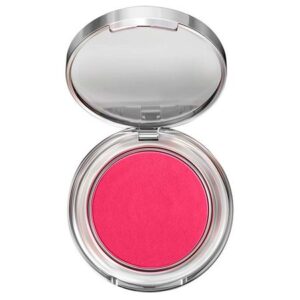 Blush Cremoso Sabrina Sato by Oceane Divine