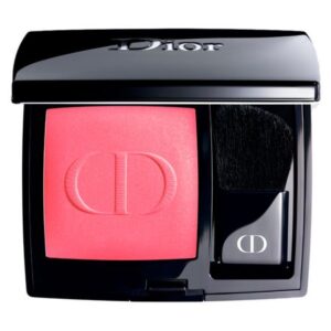 Blush Dior Diorskin Rouge