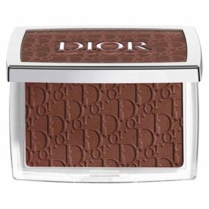 Blush Dior Forever Rosy Glow