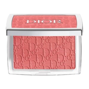 Blush Dior Rosy Glow