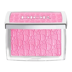 Blush Dior Rosy Glow