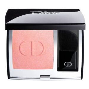 Blush Dior Rouge Holo