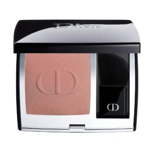 Blush Matte Dior Rouge