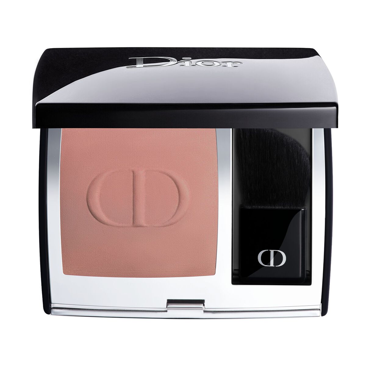 Blush Matte Dior Rouge