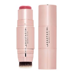 Blush Em Bastão Anastasia Stick
