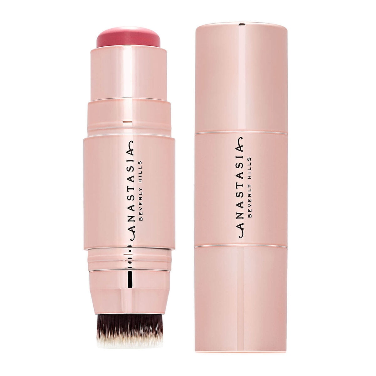Blush Em Bastão Anastasia Stick