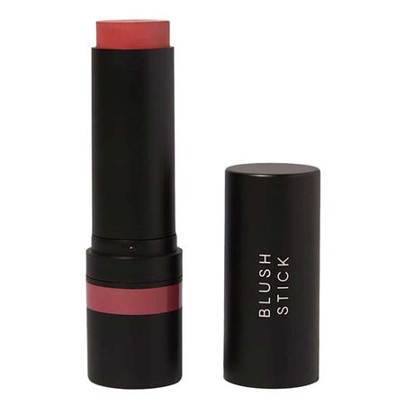 Blush Em Bastão Oceane Edition Stick