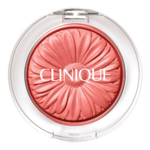 Blush Em Pó Clinique Cheek Pop