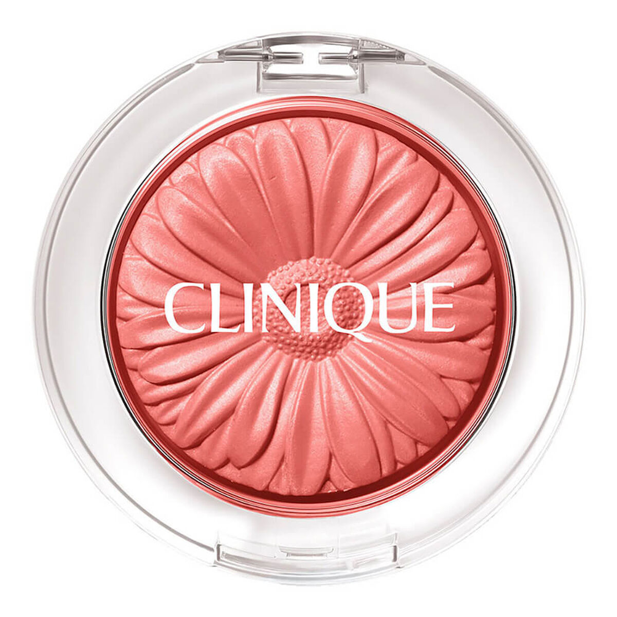 Blush Em Pó Clinique Cheek Pop