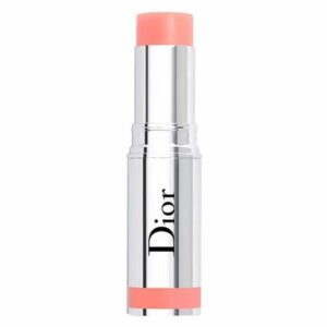 Blush Em Stick Dior Stick Glow Blush Em Stick Dior Stick Glow