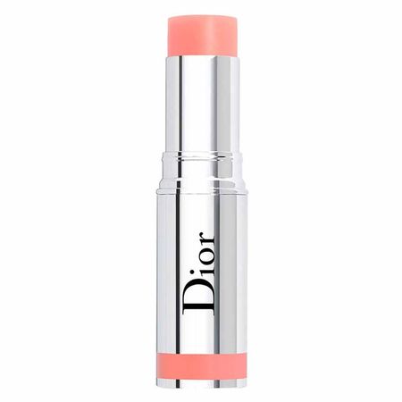 Blush Em Stick Dior Stick Glow