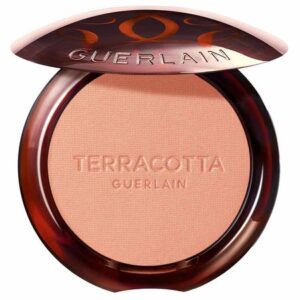 Blush Guerlain Terracotta Blush Guerlain Terracotta
