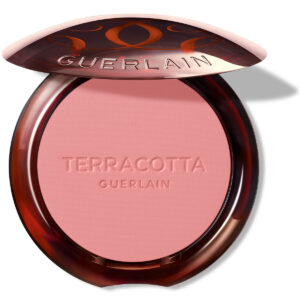 Blush Guerlain Terracotta Blush Guerlain Terracotta