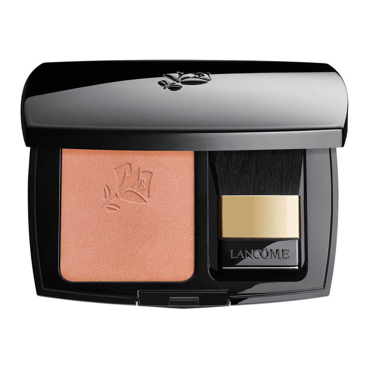 Blush Lancôme Subtil 762