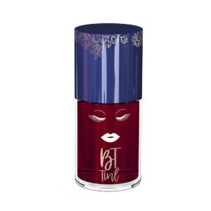 Blush Líquido Bruna Tavares BT Tint