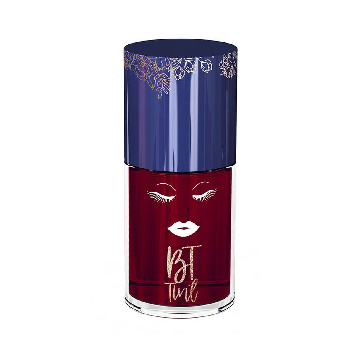 Blush Líquido Bruna Tavares BT Tint