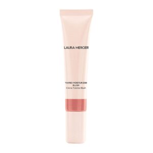 Blush Líquido Laura Mercier Tinted Moisturizer