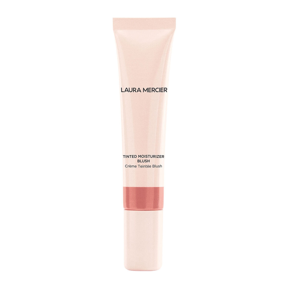 Blush Líquido Laura Mercier Tinted Moisturizer