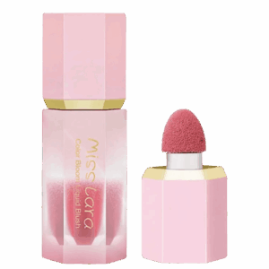 Blush Líquido Matte Miss Lara Cor C03