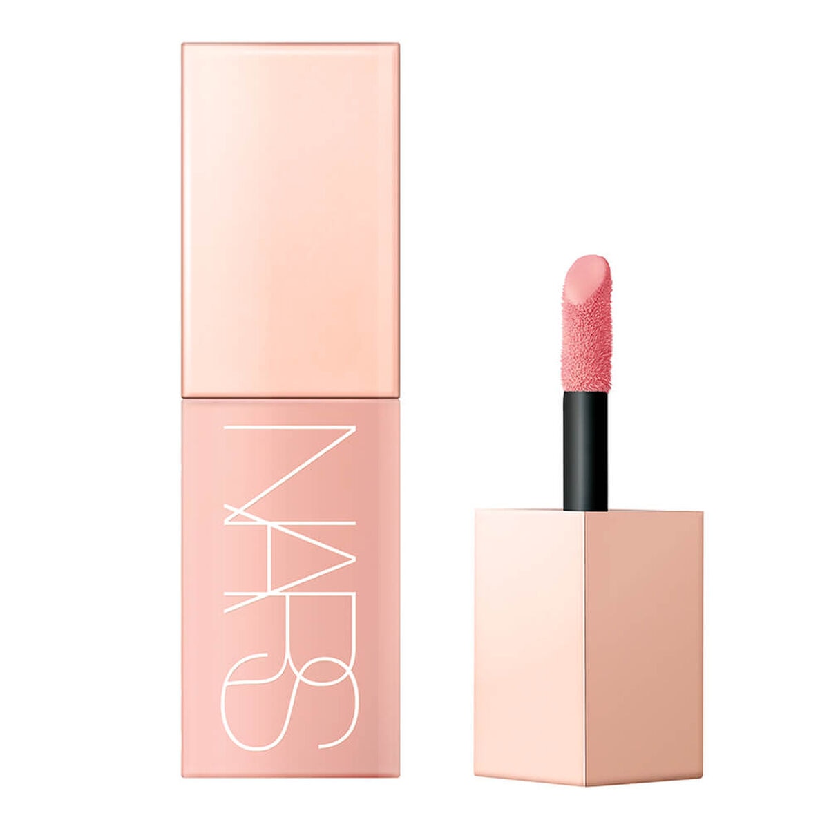 Blush Líquido Nars Afterglow