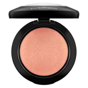 Blush MAC Mineralize Love Joy