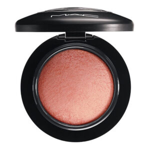 Blush MAC Mineralize