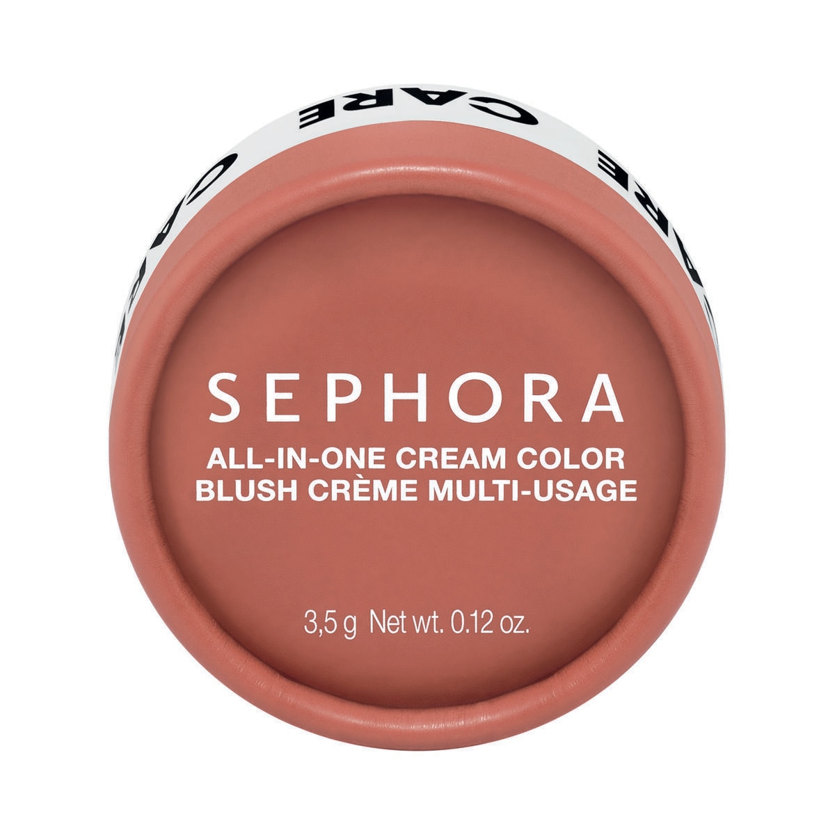 Blush Multiuso Sephora Collection Care