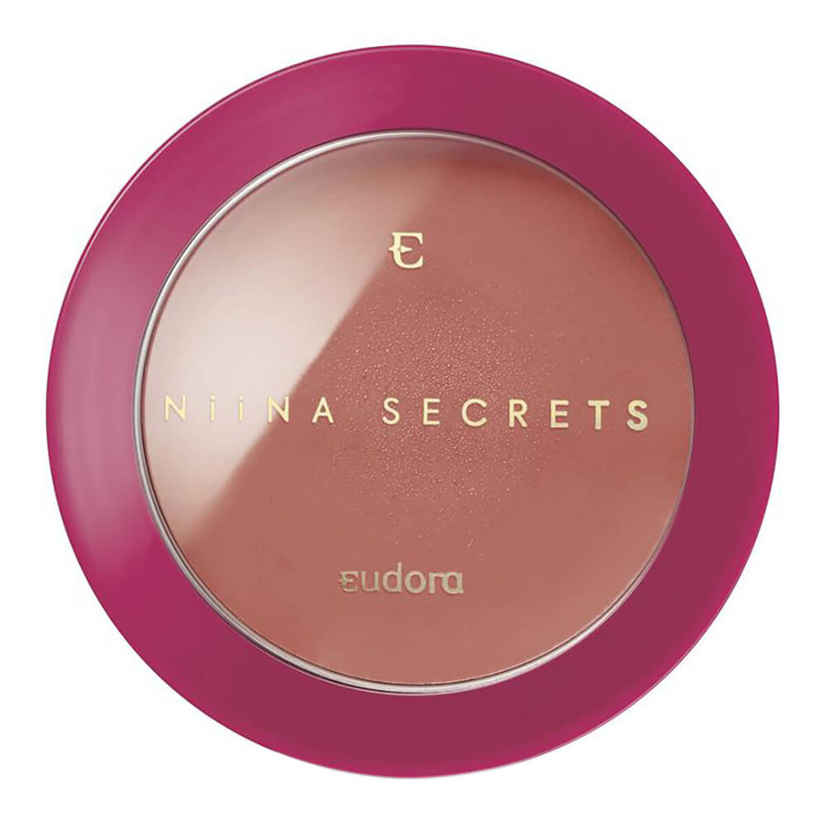 Blush Niina Secrets Blush Go
