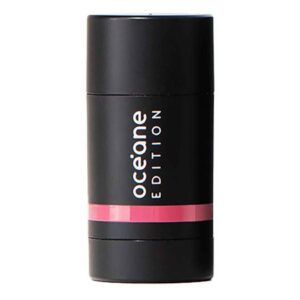 Blush Em Bastão Oceane Edition Mini Stick