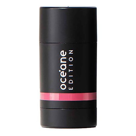 Blush Em Bastão Oceane Edition Mini Stick