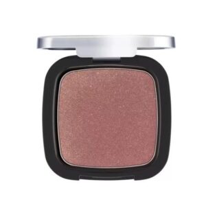 Blush Payot Retinol Rosa Iluminado 6g