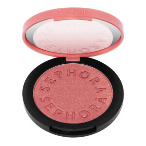 Blush Sephora Collection Colorful Blush Sephora Collection Colorful