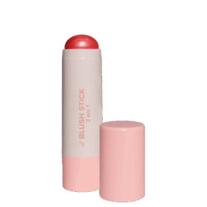 Blush Stick 3 em 1 Mandy Cor 03 Blush Stick 3 em 1 Mandy Cor 03