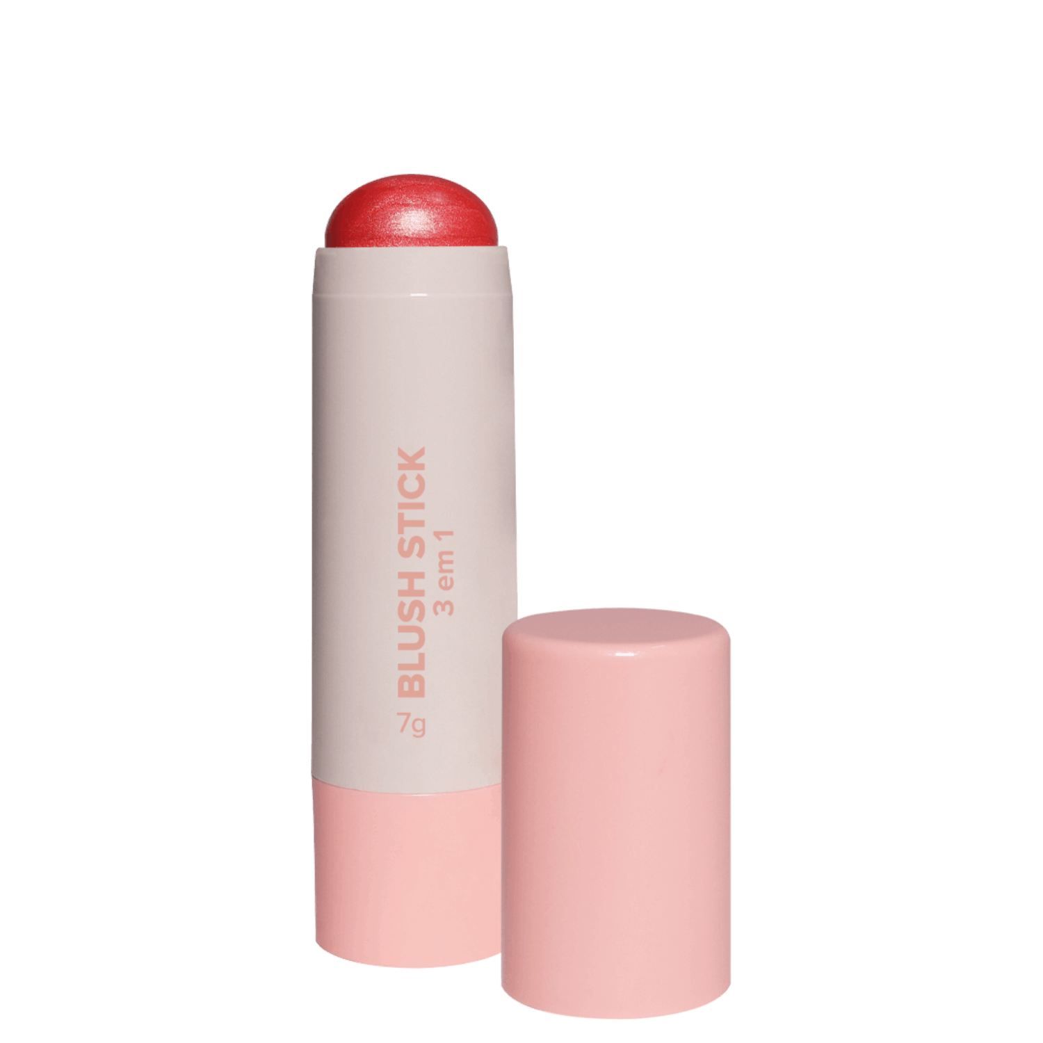 Blush Stick 3 em 1 Mandy Cor 03