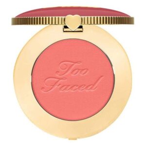 Blush Too Faced Cloud Crush Blush Too Faced Cloud Crush